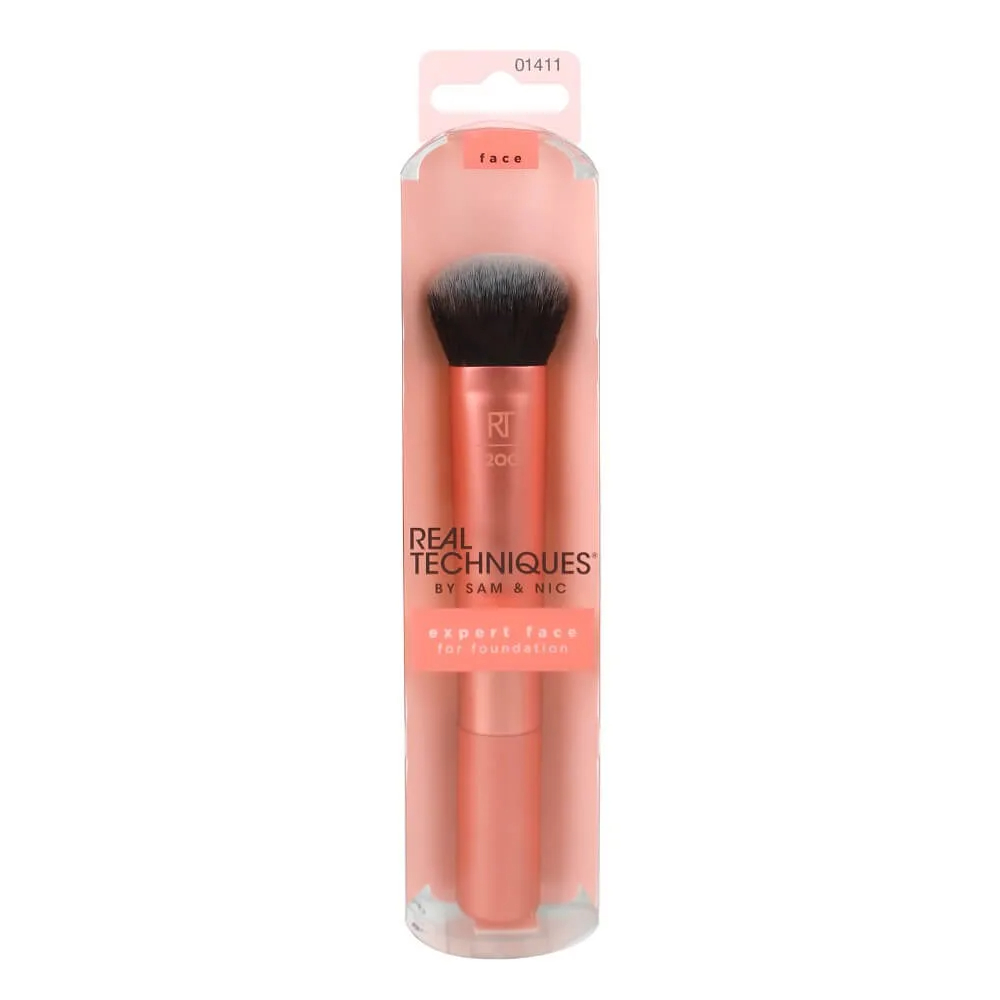 Roopsee Cosmetics
